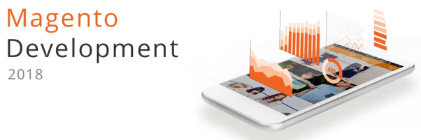 Tech_Curate's tweet photo. Where to find good Magento developers? ➟ https://t.co/LURSFM4ELu

#seo #digitalmarketing #marketing #socialmedia #socialmediamarketing #business #contentmarketing #branding #webdesign #onlinemarketing #marketingdigital https://t.co/xc4Cr89FvZ