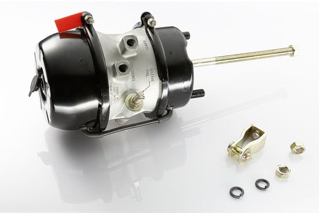 MajorsellLtd's tweet photo. We stock PE brake chambers at excellent prices. Supplied with 2 year warranty. And remember we now offer free carriage within mainland UK for orders over Β£100! Local delivery available. #airbrake #brakechambers #PEAutomotive #majorsell #supporttheindependents https://t.co/g6tJuEPhhX