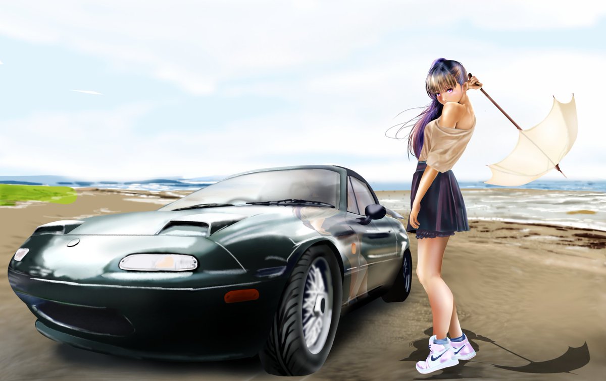 かばね てんぷらそば 歴代愛車 擬人化のイラストたちです 描いていただいたイラストレーターの方に あらん限りの感謝を 宝物です Aquarium Kazuunder さん ユーノス ロードスター カワサキ ゼファーx 真白豪 Gogoneko93 さん Bmw かばね てんぷらそば 歴代愛車 擬人化のイラストたちです 描いていただいたイラストレーターの方に あらん限りの感謝を 宝物です Aquarium Kazuunder さん ユーノス ロードスター カワサキ ゼファーx 真白豪 Gogoneko93 さん Bmw