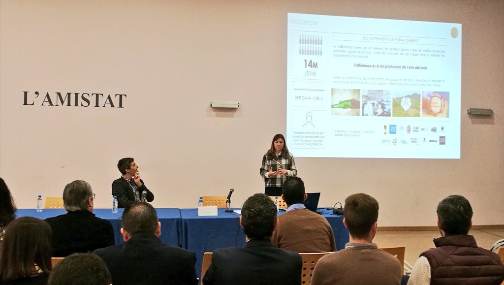 Catalonia Smart Drones tweet media