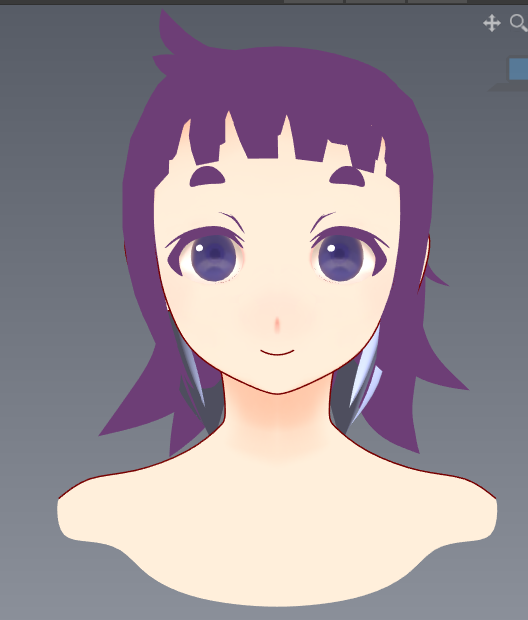 Xismoのtwitterイラスト検索結果 古い順