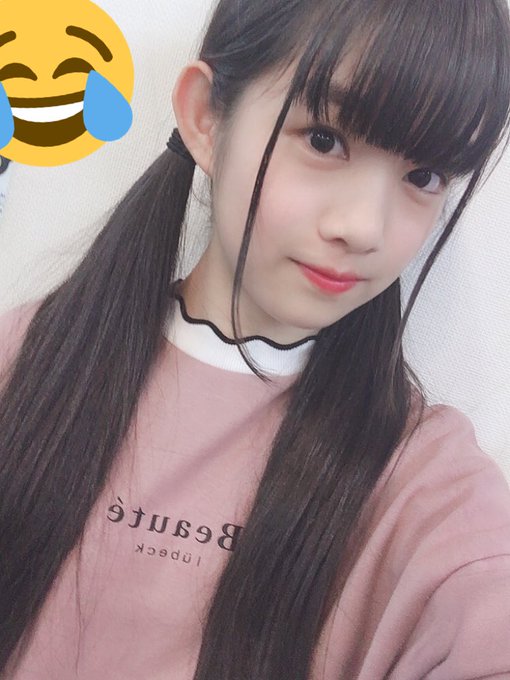 双葉樹里のTwitter画像11