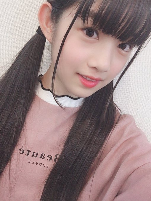 双葉樹里のTwitter画像12