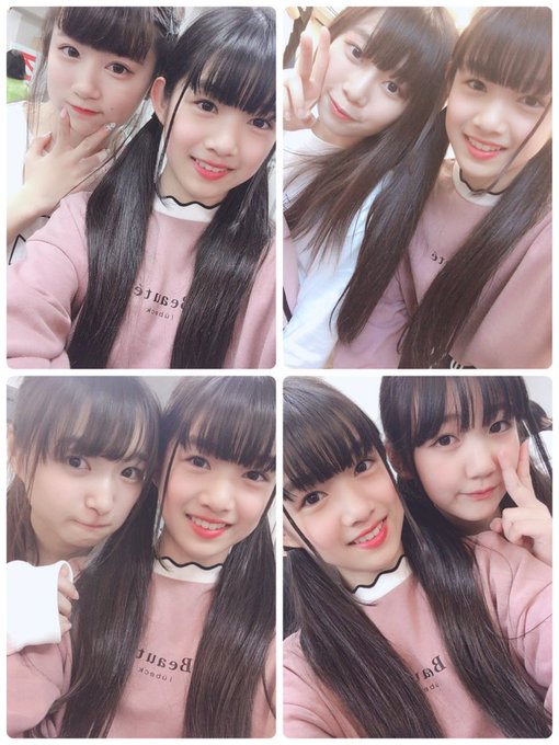 双葉樹里のTwitter画像10