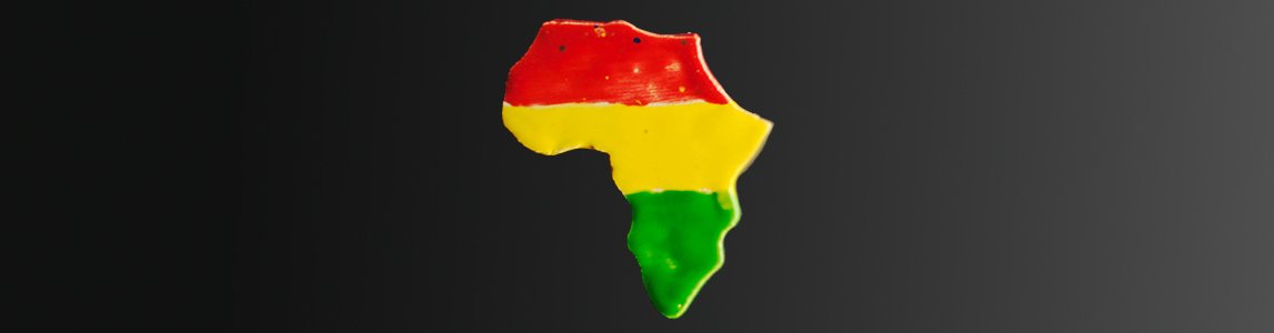 SapienzaRoma's tweet photo. #SapienzaSaveTheDate!
Tornano "I Venerdì della MuSa" con il concerto di #MusaBlues "GiamaicAfrica" per la Giornata contro la discriminazione razziale (ven #22marzo, 20.30) https://t.co/hc8YMpzC5Z #musicaSapienza #MusaBlues https://t.co/pp0HyT43TJ