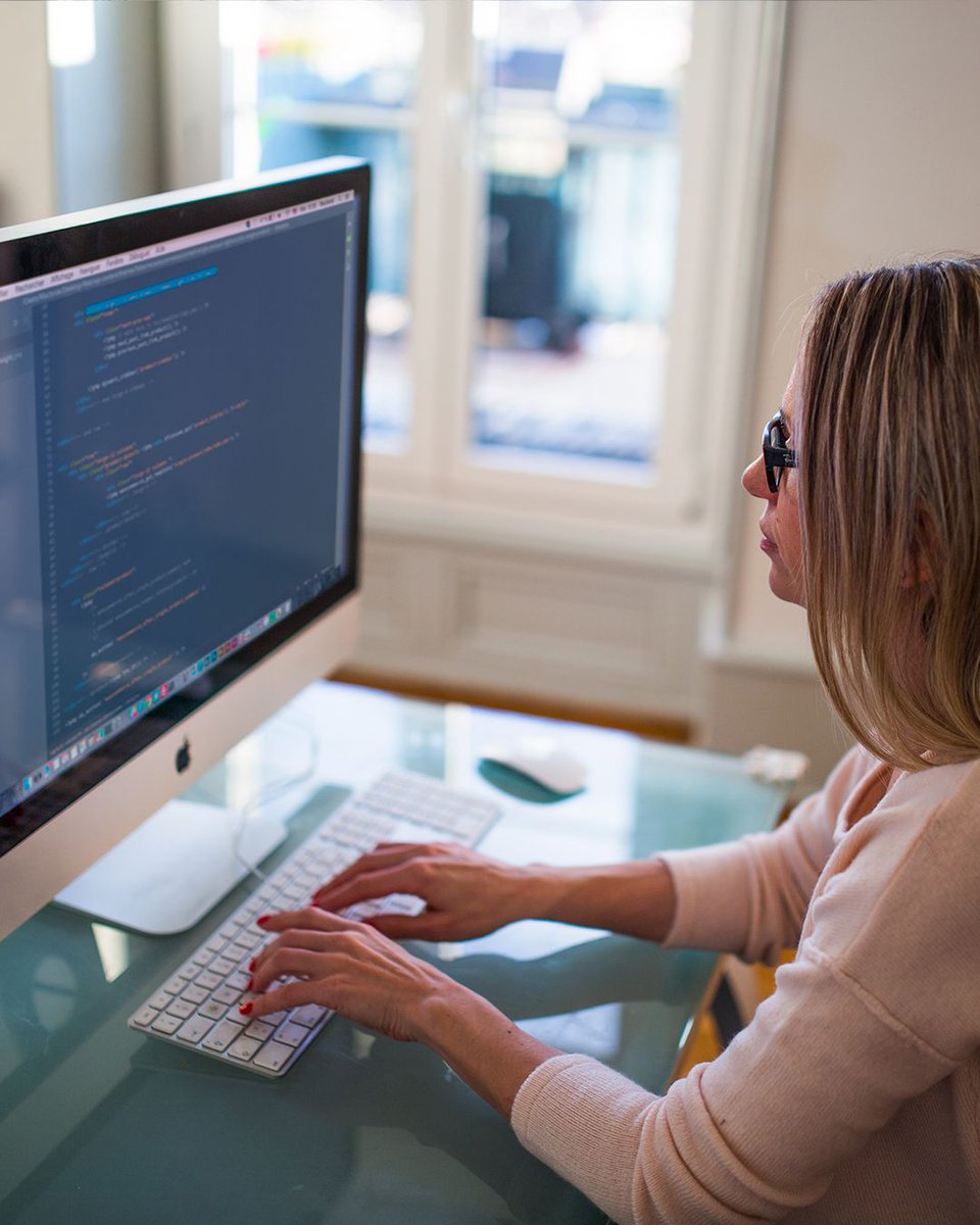 Lets Go Briefing tweet media