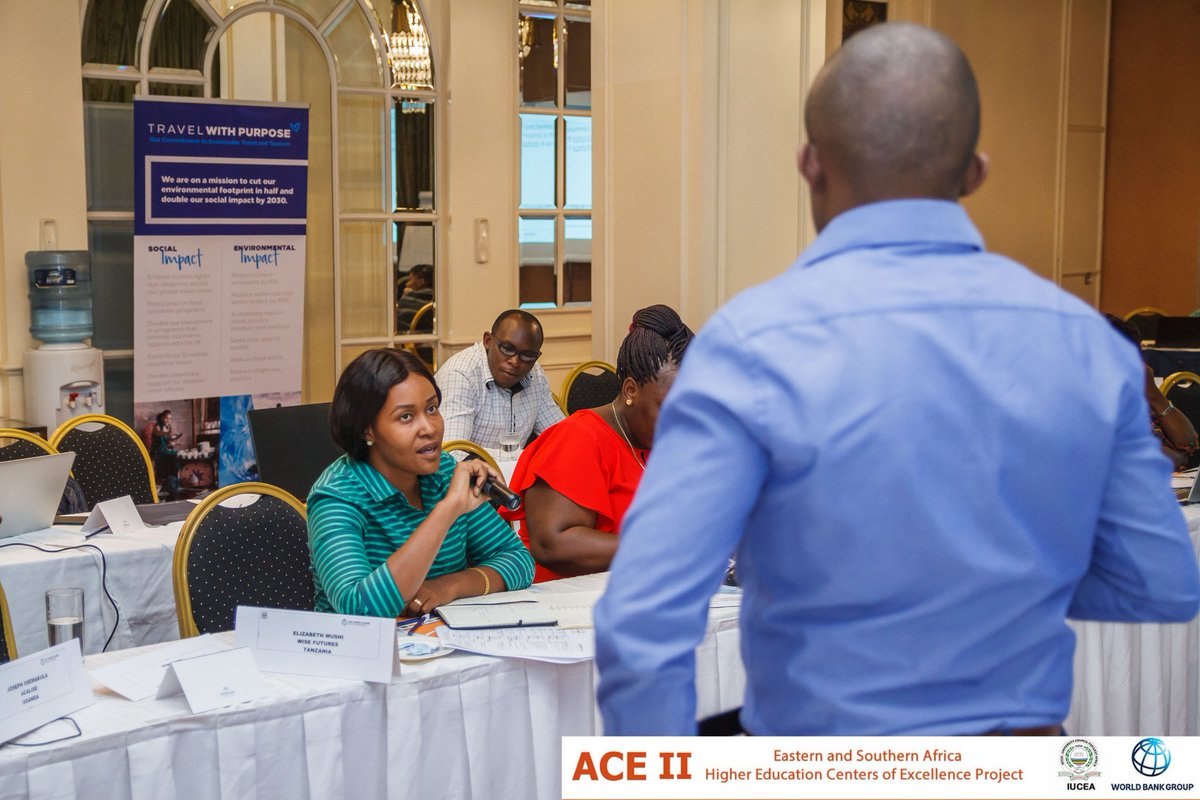 WISE-Futurestz tweet media