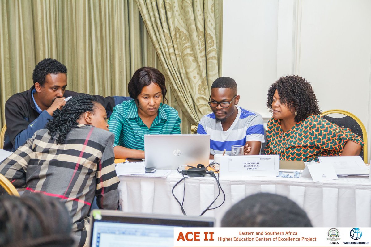 WISE-Futurestz tweet media