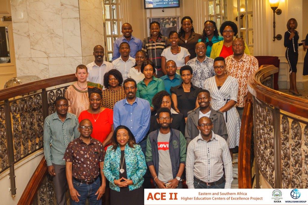 WISE-Futurestz tweet media