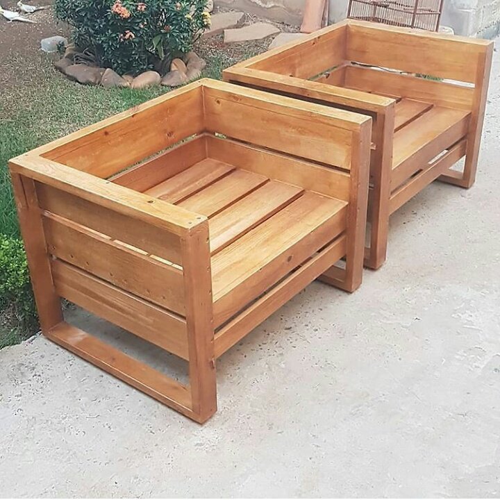 Woodwitch3's tweet photo. Bentar lagi hari raya yak...siapkan yang beginian yuk...😆 https://t.co/a6S0d2zDUj