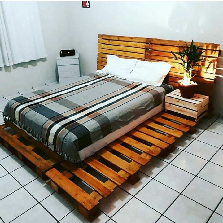 Woodwitch3's tweet photo. Gaya rustic emang TOP 👍 https://t.co/51YcukYA0E