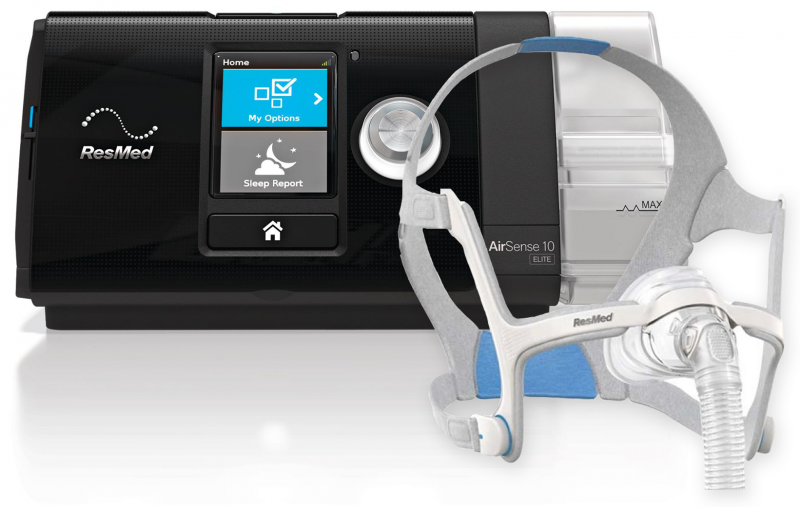 AdaptBG's tweet photo. Looking for the best in sleep apnea treatment, ventilation and oxygen therapy? ResMed comes to you with unparalleled comfort, high-quality performance and low noise levels. Visit our CPAP page to learn more: https://t.co/pDtEuuuJKJ 
#cpap #sleepapnea #oxygenterapy #resmed https://t.co/9TCpO20XNr