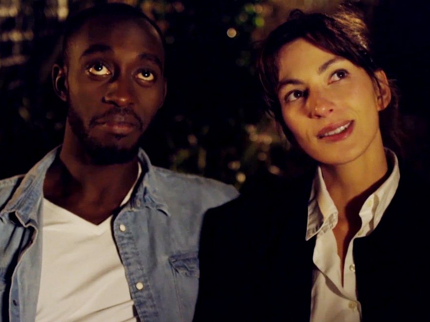 London Unplugged (@FilmUnplugged) / Posts / X