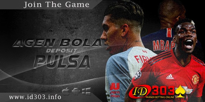 Fifapoker_ID's tweet photo. Cari agen Bola Online

#sabungayamonline #S1288 #CF88 #SM558 #CFT2288 #SV388 #SBOBET #IBCBET #GD88 #Casinoonline #livecasino #idnplay #pokerv #idnpoker #ceme #capsa #dominoqq #texasholdem #adubanteng #bolaonline #bolaparlay #tembakikan #agenterpercaya #trusted https://t.co/rfgZLX1gLe