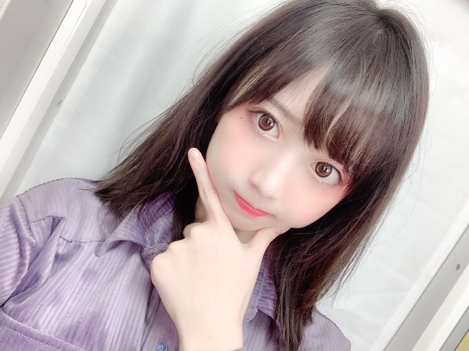 Twitterのコスプレ画像68