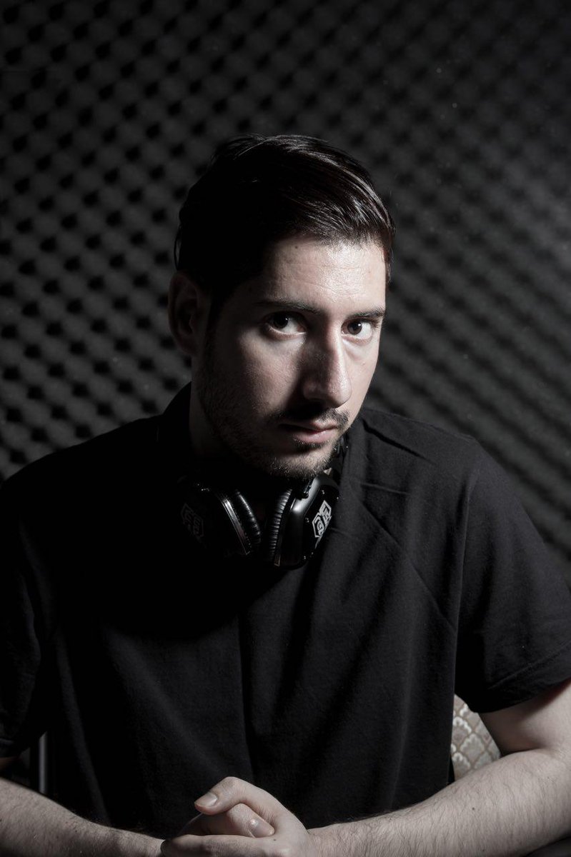 Musata (@musataofficial) on Twitter photo Musata
#musata #Google #Facebook #vk #instagramposts #Twitterdag #musicj #photography #DaraTV #BigBrother #electro #Electronic #electronicmusic #Dance #DanceMusic #beatport #YouTube #HeadphonesOn Musata
#musata #Google #Facebook #vk #instagramposts #Twitterdag #musicj #photography #DaraTV #BigBrother #electro #Electronic #electronicmusic #Dance #DanceMusic #beatport #YouTube #HeadphonesOn