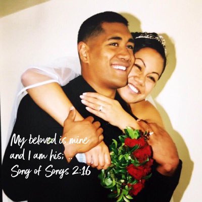 Ali_Nina_AOKnz's tweet photo. #A-OK.NZ #Lifesupportingconversations #NewProfilePic https://t.co/PxgnVZ9qmX