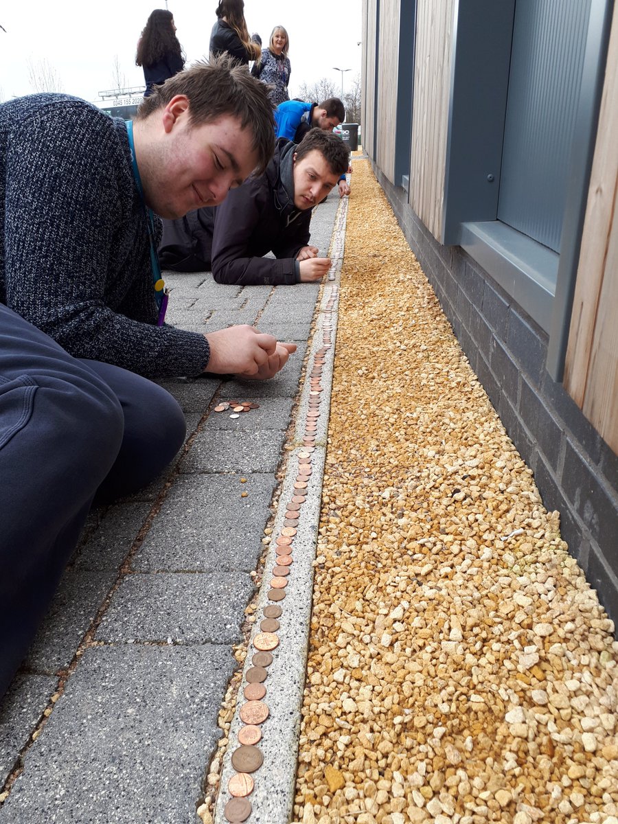 GC_Workskills_SFL tweet media