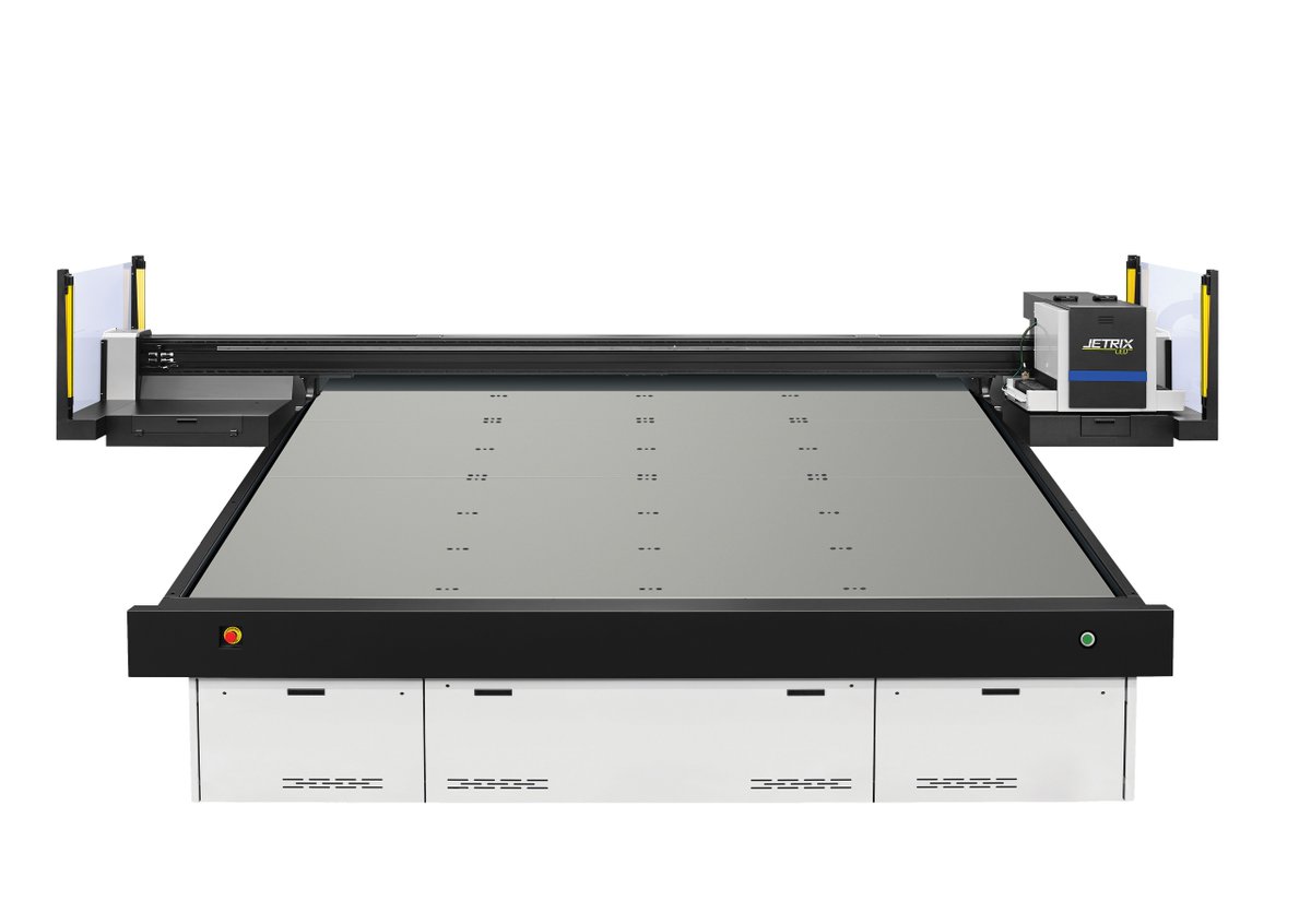 JetrixUK's tweet image. Time to enter the wide-format sector or want to upgrade your current equipment? The latest JETRIX printers have some great warranties available for peace of mind – come talk to us @SDUK or call to find out more 01993 862770 #largeformatprint #wideformatprinting #JETRIX #InkTec