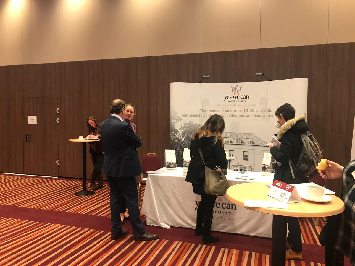NationalCounse3's tweet photo. Are you at #NCPC2019? Come say hi to our exhibitors and see what they have to offer! https://t.co/IfhowtLZSL
