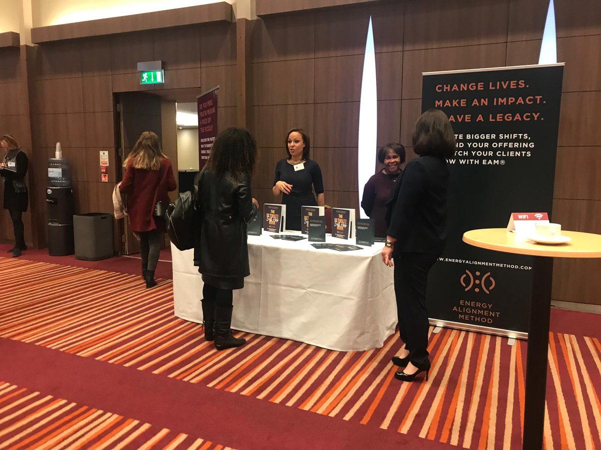 NationalCounse3's tweet photo. Are you at #NCPC2019? Come say hi to our exhibitors and see what they have to offer! https://t.co/IfhowtLZSL