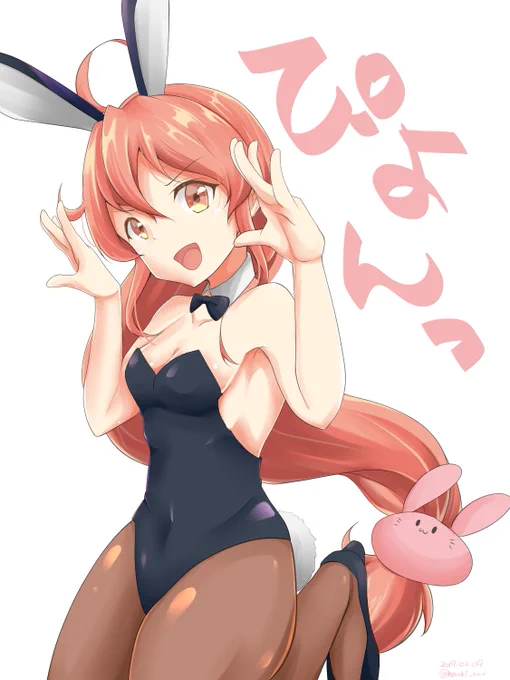 #みんなの描いた腋が見たい最近のワンドロ 