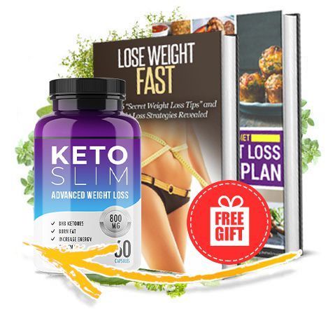 SupplementsF's tweet photo. Keto Slim – *BEFORE BUYING* Read “Official Reviews” – GET 70% OFF https://t.co/uddlwMg40t https://t.co/37plwfJaCY