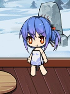 怒った顔も可愛いよのtwitterイラスト検索結果 怒った顔も可愛いよのtwitterイラスト検索結果
