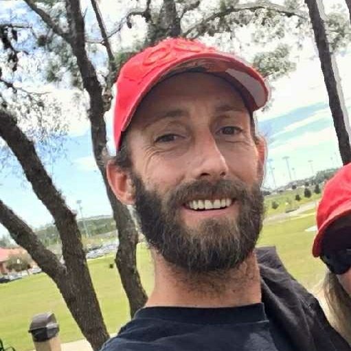 flpainter69's tweet image. #NewProfilePic