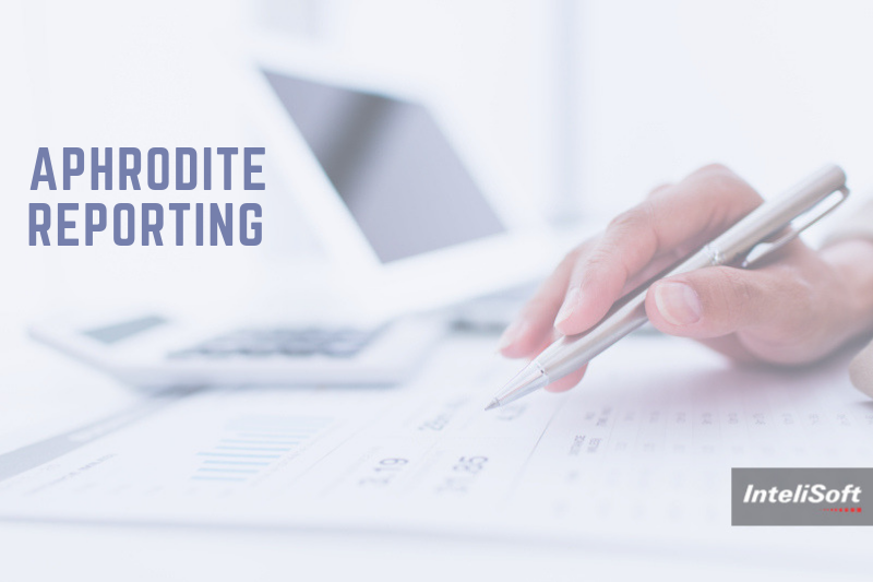 IntelisoftCY's tweet photo. Get your FREE Aphrodite Reporting Tool! We’re convinced that you will realize greater efficiency and productivity throughout your accounting operations with the FREE Aphrodite Reporting tool! https://t.co/MLlEohsNSQ

#accounting #accountingsoftware #software #business #cyprus https://t.co/pxogtaFk0M
