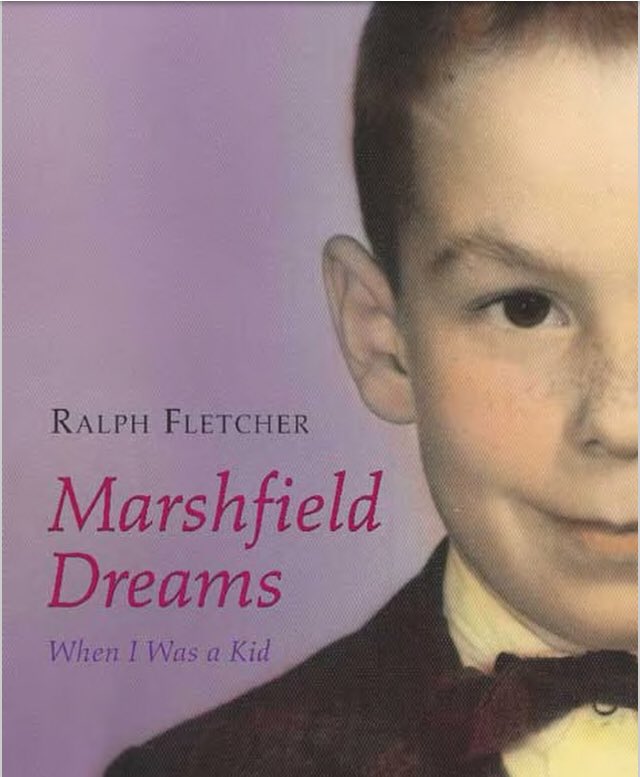 I was challenged by @missgray158 to post covers of 7 books that I love. No explanations, no reviews.  I’ll challenge someone else each day to post 1 cover each day for a week. This is day 5 of 7. I challenge <a href="/jeraines12/">Jen Raines</a>