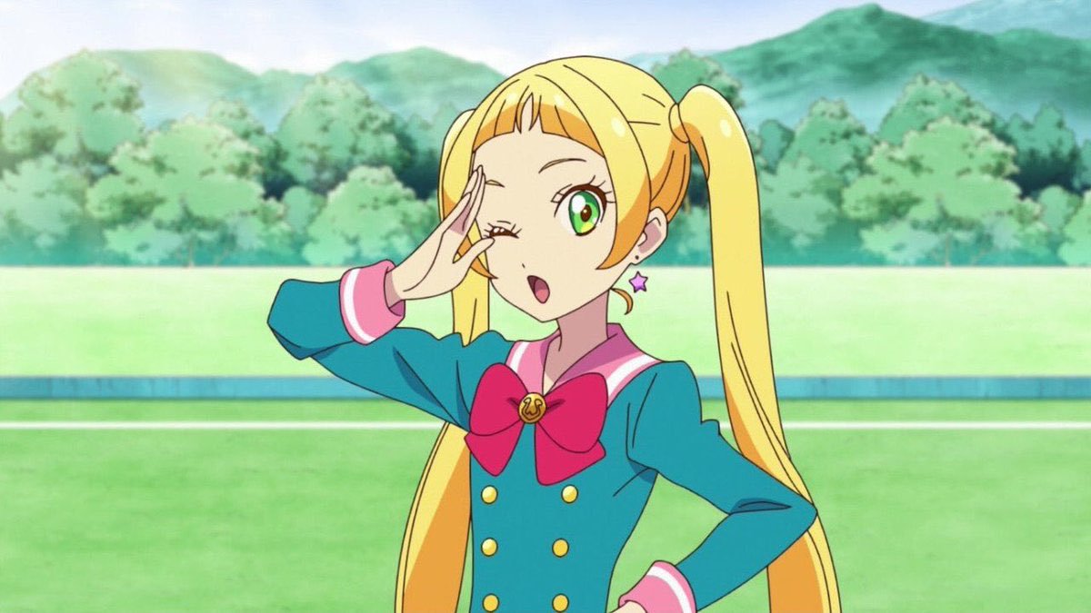 xd1228工場直販 高品質 実物撮影 アイカツフレンズ! Aikatsu xd1228工場直販 高品質 実物撮影 アイカツフレンズ! Aikatsu