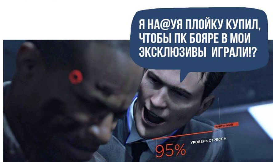 D2LS85PX4AEXkpa?format=png&name=900x900