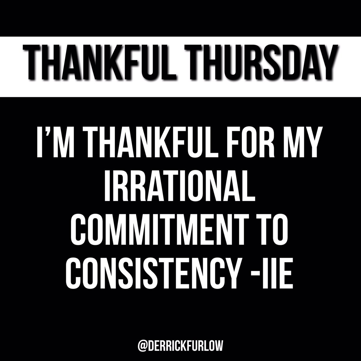 DerrickFurlowJr's tweet photo. @inkyjohnson @redpaint01 @RookReports @_crice @MicahWytt @Koach_Bowens11 @mkifle87 @rerunnat @BMazeElite @Beauty_Hunter_ @TheFitnessJEM  #IIE #Impact #Inspire #Empower #SLB #Sports #Life #Business #WhatsNext #LifeAfterSports #Athlete #Entrepreneur https://t.co/gmNnBsZpiY https://t.co/RYJvhKH4IO