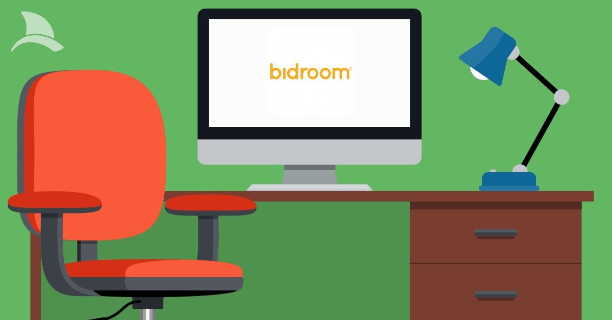 StartupJobspl's tweet photo. Nowa oferta:
-----
Content Manager w @https://buff.ly/2why0yf
(Kraków, Pełny etat/B2B)
🌐 https://t.co/MrZCycUDLB
-----
 #startupjobs #praca #job https://t.co/uDfb8VFJyQ
