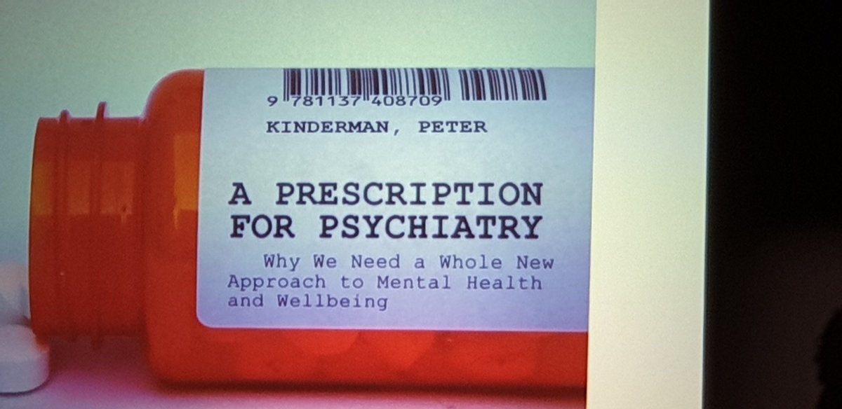 Nobby71uk's tweet photo. #NCPC2019 @CabinRehabs @NoelMcDermott @icaadevents. Great first speak @peterkinderman https://t.co/esfkYN9Hik
