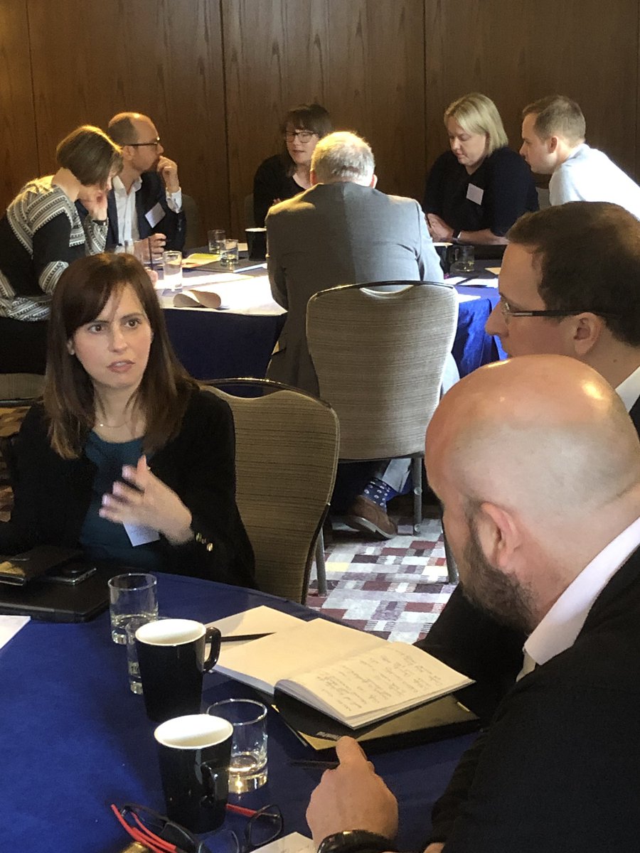 highnrg247's tweet photo. The national Cross Council Revenue Group #PSCCRG conversations are well underway #revenuegeneration #commercial #business #marketing Really looking fwd to welcoming presenters & network stand holders @counciladnet @KnowledgeHub @GerardNorth @clearchanneluk @JCDecaux_UK @Roadvert https://t.co/HgaQ5IrMQS