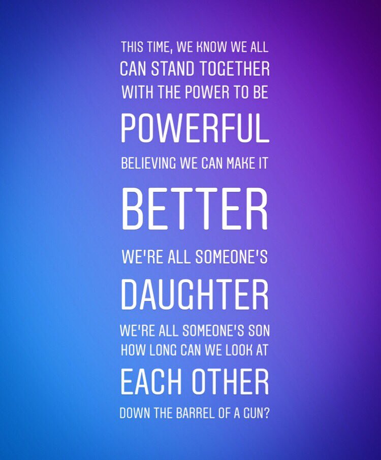 BeebobOfficial's tweet photo. Still relevant in these times...even more so in recent times!! 😞❤️✌️ @johnfarnham #YoureTheVoice #Peace #Love 

#JohnFarnham #TheVoice #Aussie #Australia #classic https://t.co/sivhfCr7lQ