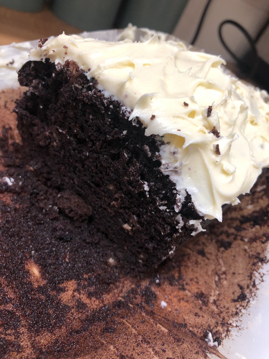 KBLSolicitors's tweet photo. St Patrickβs Day inspired cake in the kitchens today π courtesy of KBLβs in house superstar baker @Bridieann77 yummy! #CakeAllRound https://t.co/O6qsXi6MEd