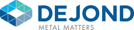 BeProjectleider's tweet photo. Op zoek naar een #job als #PROJECTINGENIEUR in #Wilrijk? Ga naar https://t.co/E5jcIAsp46 https://t.co/FMY2jw5krq