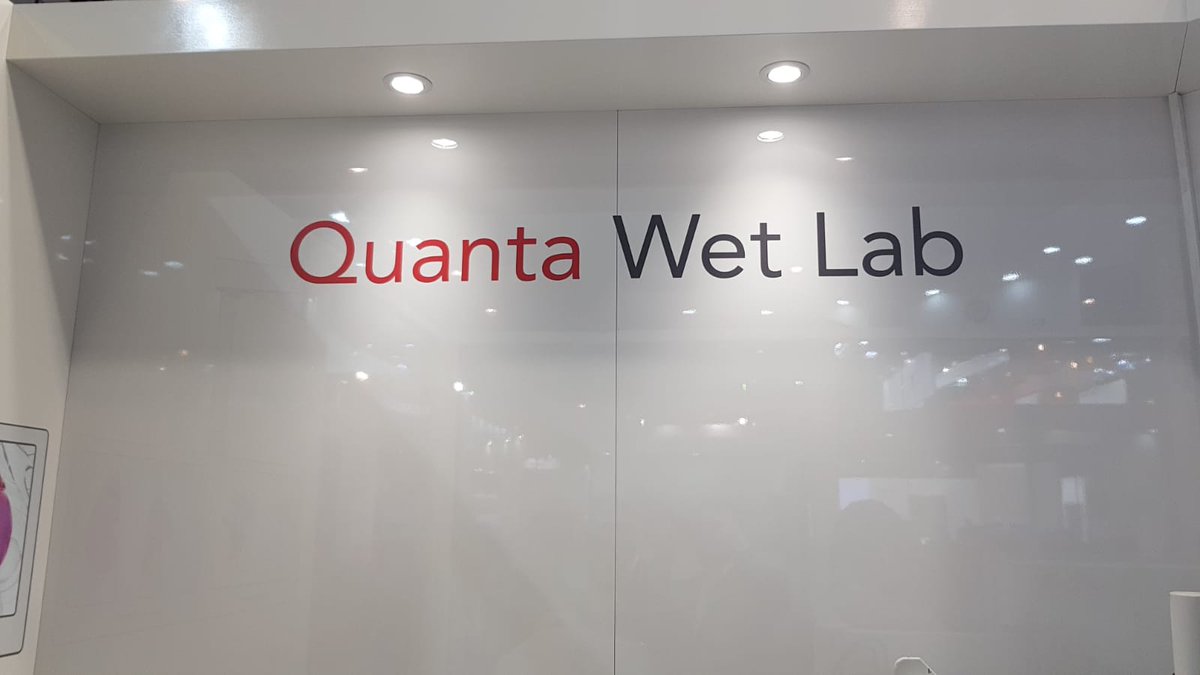 olejnik_raf's tweet photo. A great meeting with our partner @QuantaSpA. I had the opportunity to be the first Pole to test the latest #CyberBlade morcellator. A big step forward for Urologist who performs #HoLEP #biLEP. @PTUweb @Biocor_Poland @klinikanova @OlympusUrology @CookMedical @jackchelchowski https://t.co/9dj3C1PO2Z