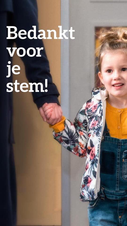D66 De Kempen (@d66dekempen) on Twitter photo 