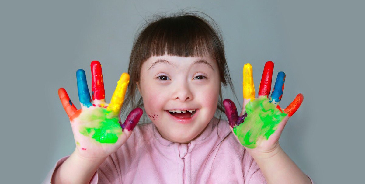 21 Mart Dünya Down Sendromu Farkındalık Günü!👇🏻
magazin.com.tr/icerik/21-mart…
.
.
#magazincomtr #kültürelmagazin #magazin #downsendromu #downsyndrome #farkındalık #21martdünyadownsendromufarkındalıkgünü #blog #gündem #downsendromufarkındalıkgünü