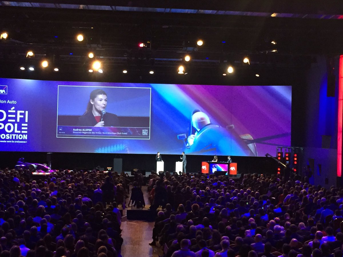 Ingrid Bouquet tweet media