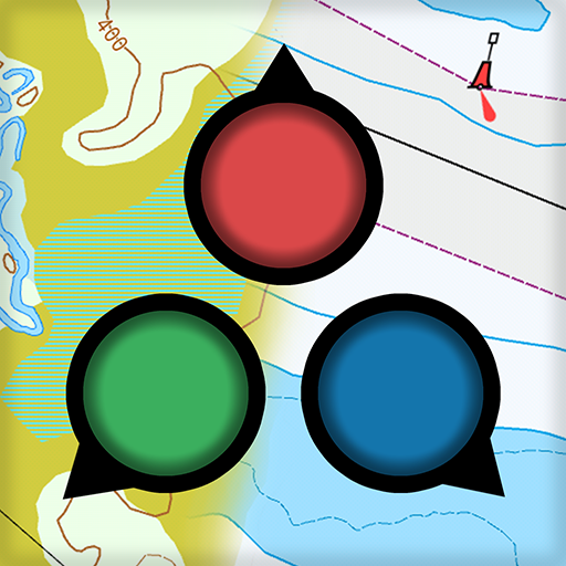 mapitare's tweet photo. Tärkeä päivitystiedote, koskien Mapitare Easy Tracker!

Mapitare Easy Tracker palvelua päivitetään 21.-22.03 välisenä yönä. Palvelu toimiakseen vaatii myös ohjelmistopäivityksen. Myös osoite-, kartta- ja reititysaineistot ovat päivittyneet. https://t.co/6YbE32zZKO