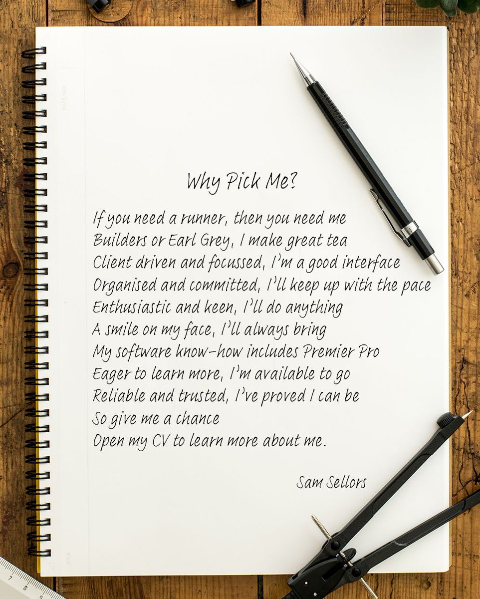 ΞNVY Academy tweet media