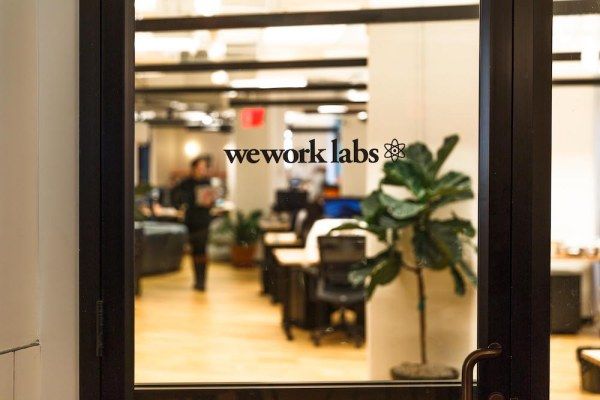 MeasureMatch's tweet photo. @WeWork Labs, the #coworking giant’s startup program is announcing a new initiative focused on food and agriculture startups — WeWork Food Labs. @TechCrunch https://t.co/jHciltj8ZN
#WeWork #MeasureMatch #dobetternow #startups #entrepreneur #indpendent #workfromanywhere https://t.co/GOQ2jDLrha