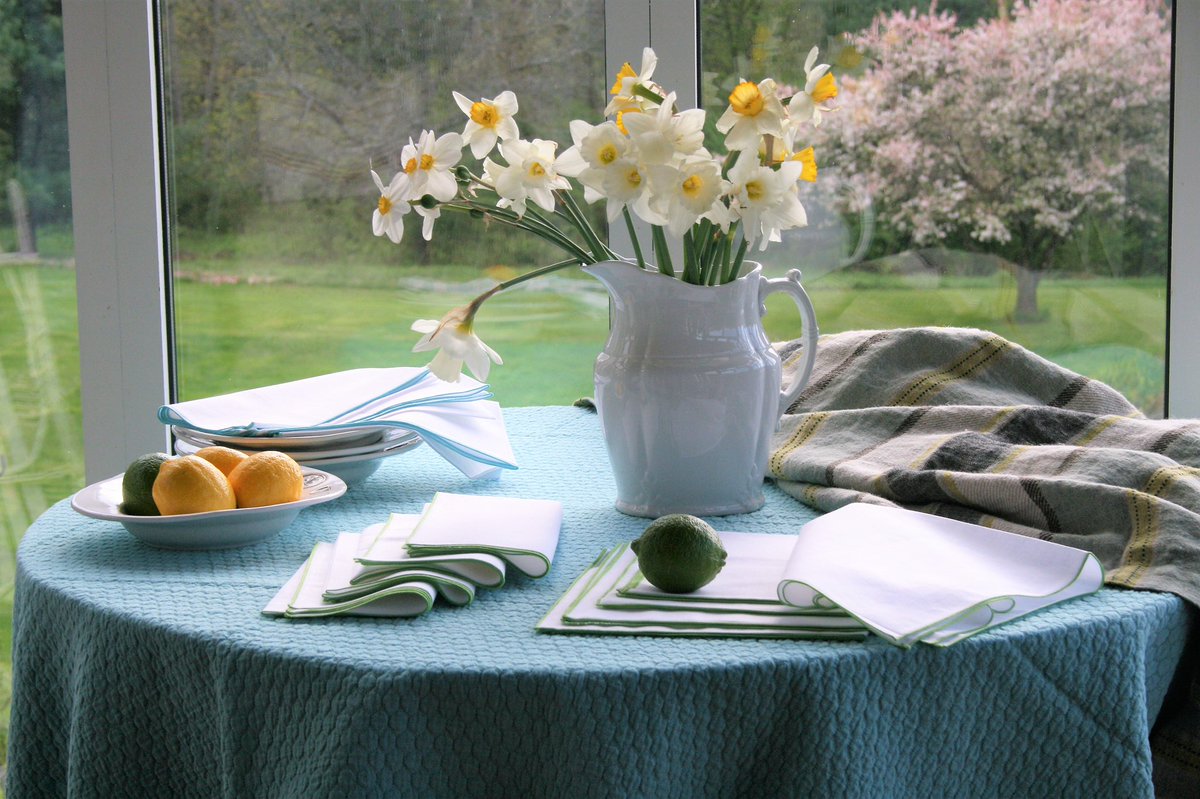 #spring #happy #grateful #thatisall