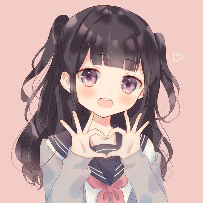 ハーフツインのtwitterイラスト検索結果 古い順 ハーフツインのtwitterイラスト検索結果 古い順
