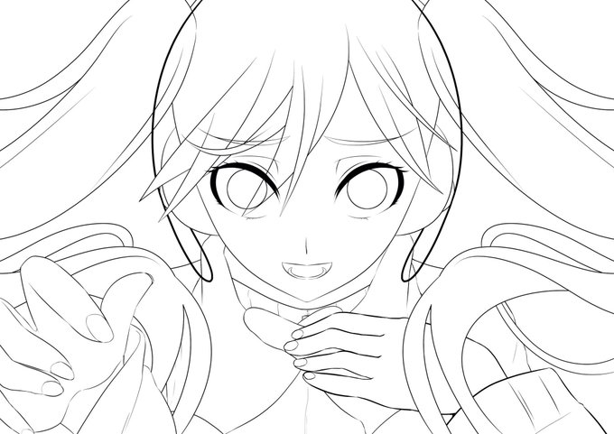 ゴーストルールのtwitterイラスト検索結果 古い順